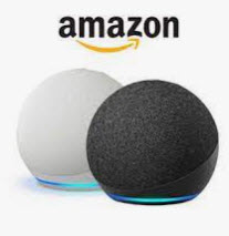 Amazon-Echo-Dot-5-Alexa